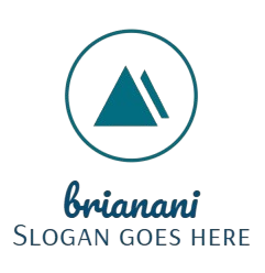 brianani